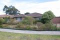 Property photo of 21 Thomas Crescent Cranbourne VIC 3977