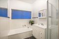 Property photo of 39 Dundee Street Reservoir VIC 3073