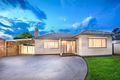 Property photo of 39 Dundee Street Reservoir VIC 3073