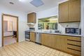 Property photo of 39 Dundee Street Reservoir VIC 3073