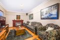 Property photo of 39 Dundee Street Reservoir VIC 3073