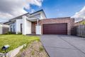 Property photo of 5 Gregson Grove Lyndhurst VIC 3975