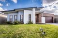 Property photo of 5 Gregson Grove Lyndhurst VIC 3975