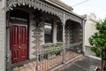 Property photo of 121 Brighton Street Richmond VIC 3121