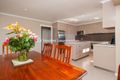 Property photo of 11 Baulis Court Youngtown TAS 7249
