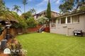 Property photo of 12 Tulong Place Kirrawee NSW 2232