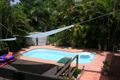 Property photo of 10 Edward Street Loganlea QLD 4131