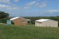 Property photo of 23 Tradewind Close River Heads QLD 4655