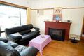Property photo of 17 Cross Road Chelsea VIC 3196