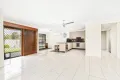 Property photo of 28 Crinum Crescent Emerald QLD 4720