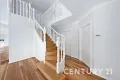 Property photo of 75 Reema Boulevard Endeavour Hills VIC 3802