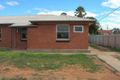 Property photo of 47 Norton Street Whyalla Stuart SA 5608