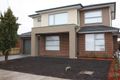 Property photo of 1/85 Ridgeway Parade Sunshine West VIC 3020