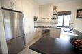 Property photo of 1 Collins Street Largs North SA 5016