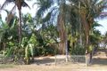 Property photo of 39 Cay Street Saunders Beach QLD 4818