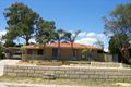 Property photo of 20 Nyunda Drive Wanneroo WA 6065