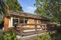 Property photo of 1/4 Munro Street Mitcham VIC 3132