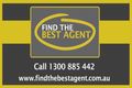Property photo of 1/4 Munro Street Mitcham VIC 3132