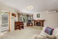Property photo of 1/4 Munro Street Mitcham VIC 3132