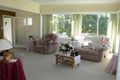 Property photo of 68-70 Fulham Street Toogoolawah QLD 4313