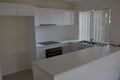 Property photo of 1/108A James Street South Toowoomba QLD 4350