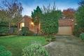 Property photo of 12 Mortimer Street Kew VIC 3101