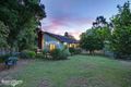 Property photo of 18 Wavell Avenue Kilsyth VIC 3137