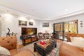 Property photo of 2/18-22 Diamond Bay Road Vaucluse NSW 2030