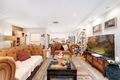 Property photo of 2/18-22 Diamond Bay Road Vaucluse NSW 2030