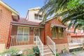 Property photo of 2/5 Jersey Road Strathfield NSW 2135