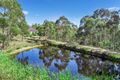 Property photo of 1033 Norton Road Wamboin NSW 2620