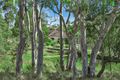 Property photo of 1033 Norton Road Wamboin NSW 2620