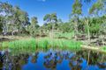 Property photo of 1033 Norton Road Wamboin NSW 2620