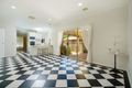 Property photo of 42 Hallam Street Glenroy NSW 2640