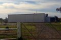 Property photo of 20342 Riverina Highway Warragoon NSW 2710