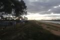 Property photo of 20342 Riverina Highway Warragoon NSW 2710