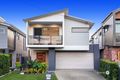 Property photo of 116 Beverley Street Morningside QLD 4170