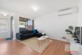 Property photo of 13/106 Broadway Bassendean WA 6054