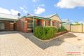 Property photo of 13/106 Broadway Bassendean WA 6054