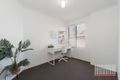 Property photo of 13/106 Broadway Bassendean WA 6054