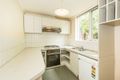 Property photo of 2/44 Albion Street South Yarra VIC 3141