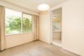 Property photo of 2/44 Albion Street South Yarra VIC 3141