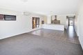 Property photo of 3 Mockingbird Street Botanic Ridge VIC 3977