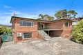 Property photo of 59 Sinclair Avenue Moonah TAS 7009