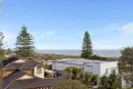 Property photo of 18 Wayeela Place City Beach WA 6015