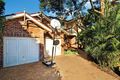 Property photo of 1 Robertson Place Bella Vista NSW 2153