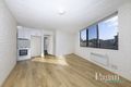 Property photo of 5/14 Percy Street St Albans VIC 3021