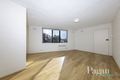 Property photo of 5/14 Percy Street St Albans VIC 3021