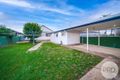 Property photo of 286 Kincaid Street Wagga Wagga NSW 2650