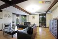 Property photo of 52 Woolner Circuit Hawker ACT 2614